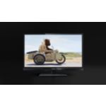 TV LED