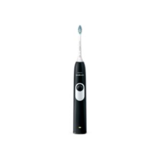 Sonicare 2 Series Brosse à dents électrique