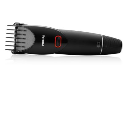 Philips Hairclipper series 1000