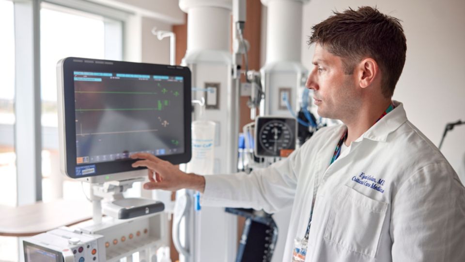 Taking a systems approach