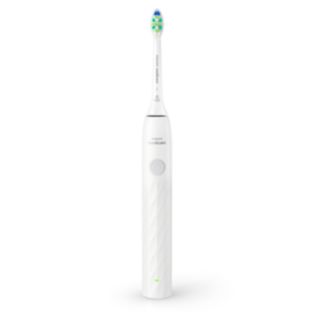 Sonicare 1100 Laddningsbar tandborste