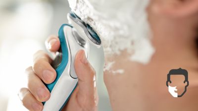 Aquatec takaa miellyttävän kuiva-ajon ja virkistävän märkäajon