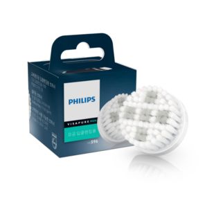 フィリップス 洗顔ケア | Philips