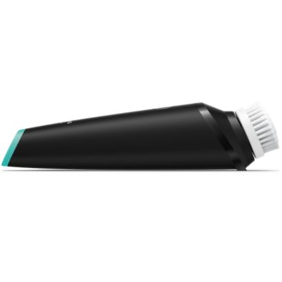 Philips VisaPure MEN Essential