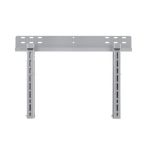 Univerzální držák na zeď s funkcí naklonění