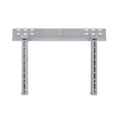 Univerzální držák na zeď s funkcí naklonění