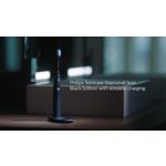 Whiter, healthier teeth for life