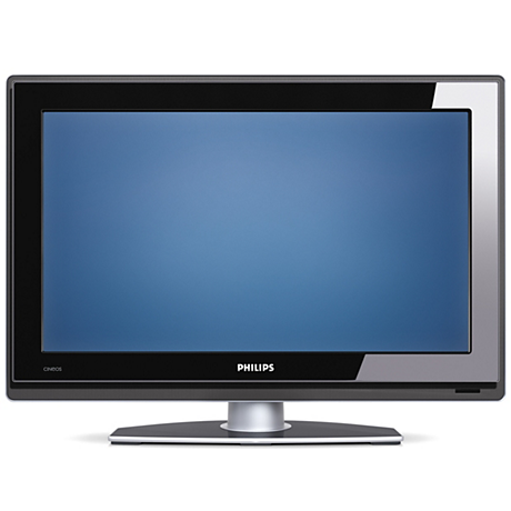 32HF9385D/10 Cineos LCD-TV ammattikäyttöön