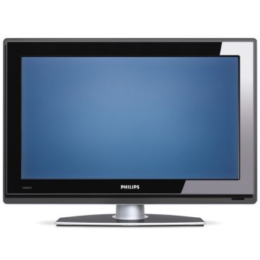 Cineos Profesionálny LCD televízor