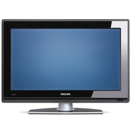 32HF9385D/10 Cineos Professional LCD-TV