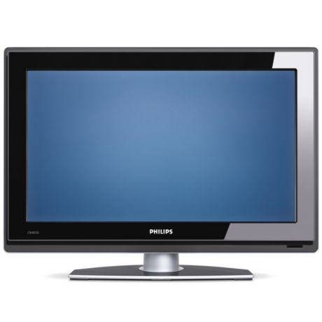 32HF9385D/10 Cineos Profesyonel LCD TV