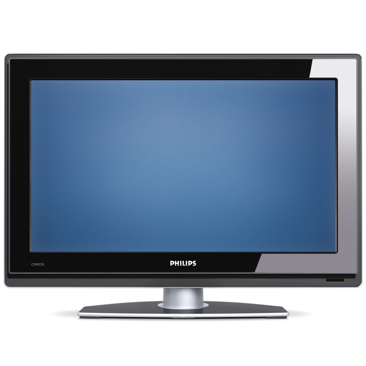 Cineos TV LCD professionale 32HF9385D/10