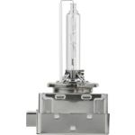 Feel safe and drive safely with brighter lights