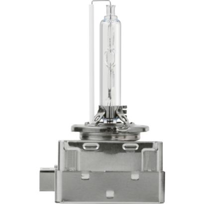 По-голяма безопасност при шофиране с по-ярки светлини