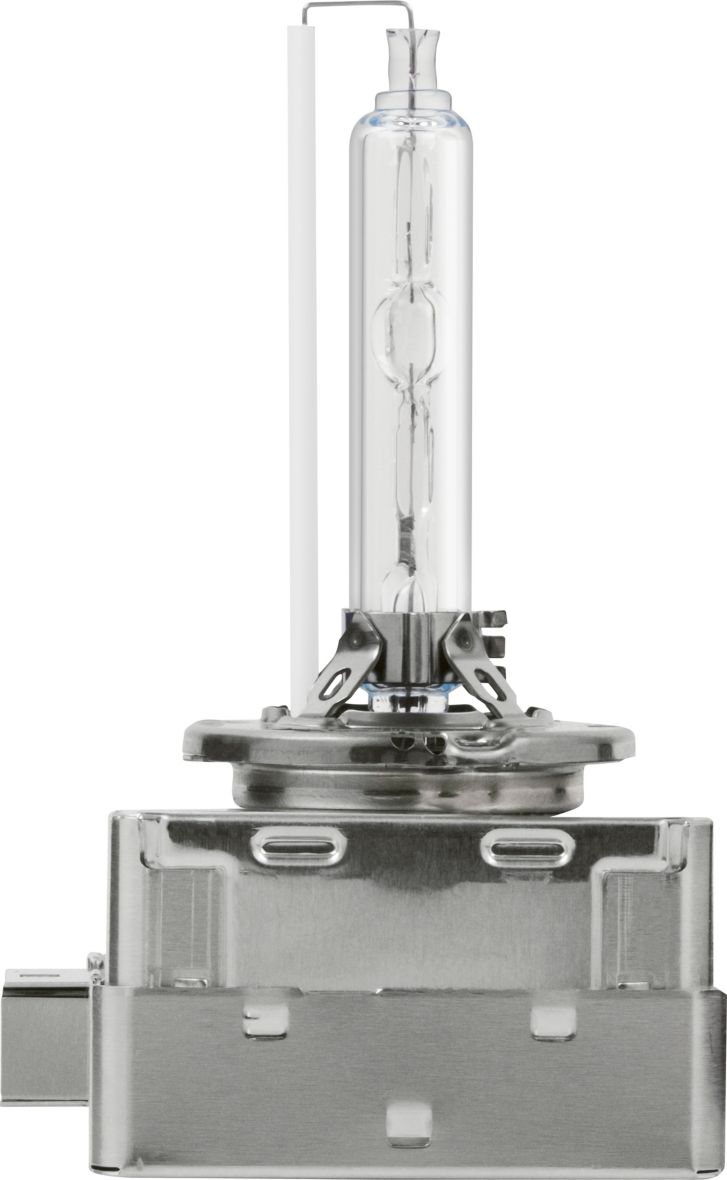 Philips Xenon X-tremeVision gen2