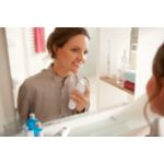 Healthier gums in 2 weeks, guaranteed*