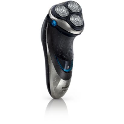 Philips AquaTouch