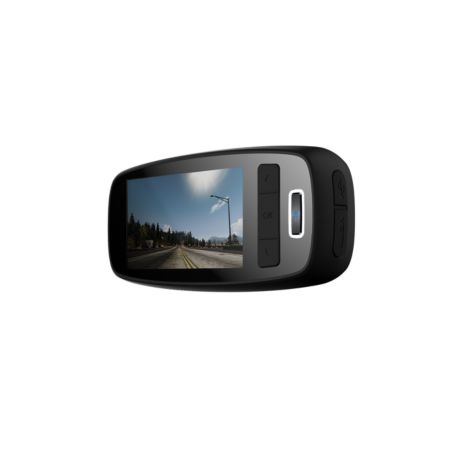 ADR81BLX1 ADR810 Car driving video recorder