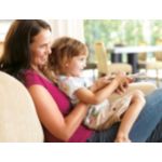 Your favourite channels at your fingertips