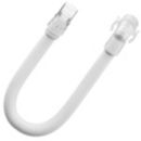 Wisp Tube Assembly  Tubing