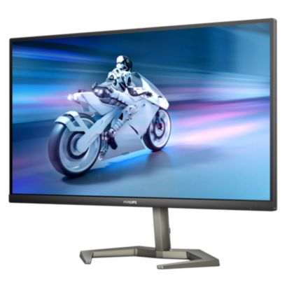 Evnia Gaming Monitor