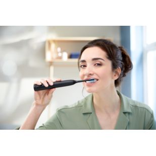 フィリップス エキスパートクリーン | Philips