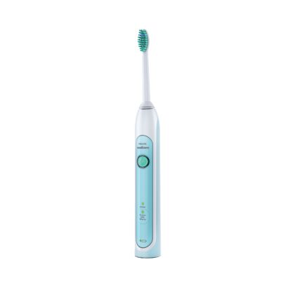 Sonicare HealthyWhite