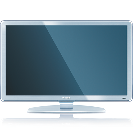 42PFL9803H/10  LCD телевизор