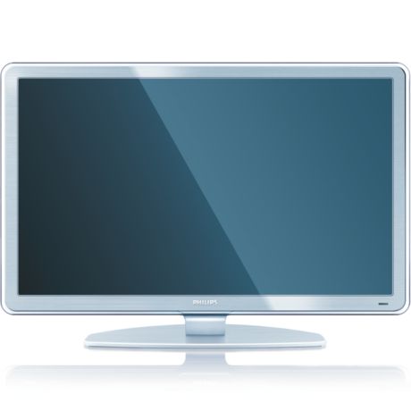 42PFL9803H/10  LCD-TV