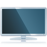 Televizor LCD