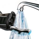 Mugavalt nahalähedane