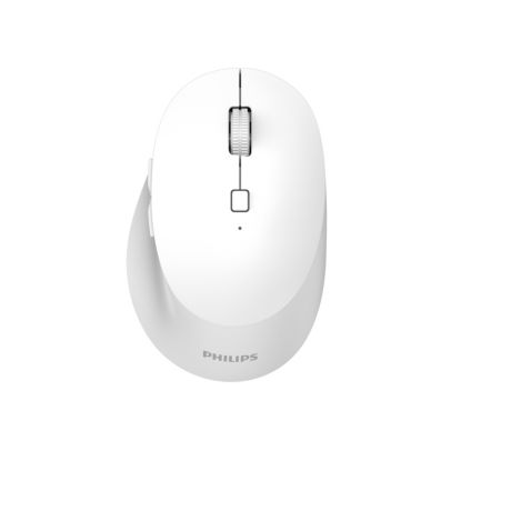 SPK7607W/97 6000 series マルチデバイス Bluetooth マウス