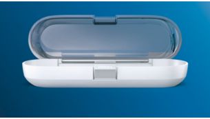 Designed to fit your lifestyle