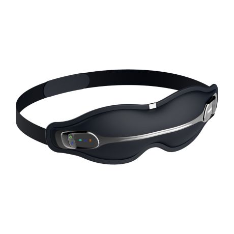 PPM2321DB/90  Eye mask massager