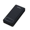 Power bank yang ramping dan bertenaga