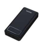 Power bank yang ramping dan bertenaga