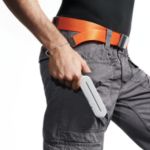 Stereofónny zvuk na cestách