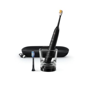 Philips Sonicare DiamondClean 9000 ダイヤモンドクリーン 9000