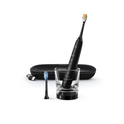 Sonicare DiamondClean 9000