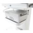 Compact Ultrasound 5000 series close up printer thumbnail