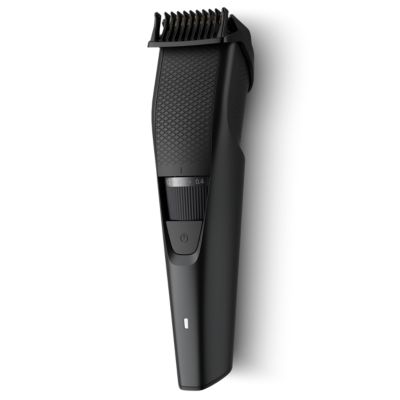 PHILIPS QT4011/15 Trimmer 90 min Runtime 21 Length Settings Price in India  - Buy PHILIPS QT4011/15 Trimmer 90 min Runtime 21 Length Settings online at