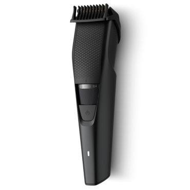 Beard Trimmer Series 3000 Beard Trimmer