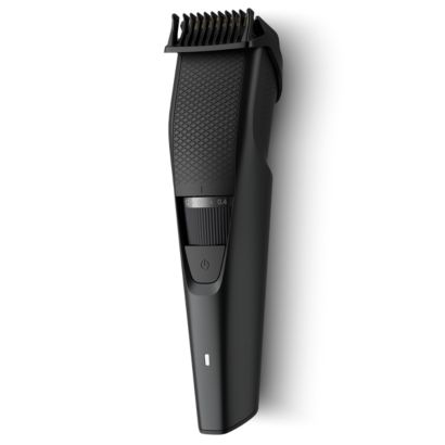 Philips Beard Trimmer Series 3000