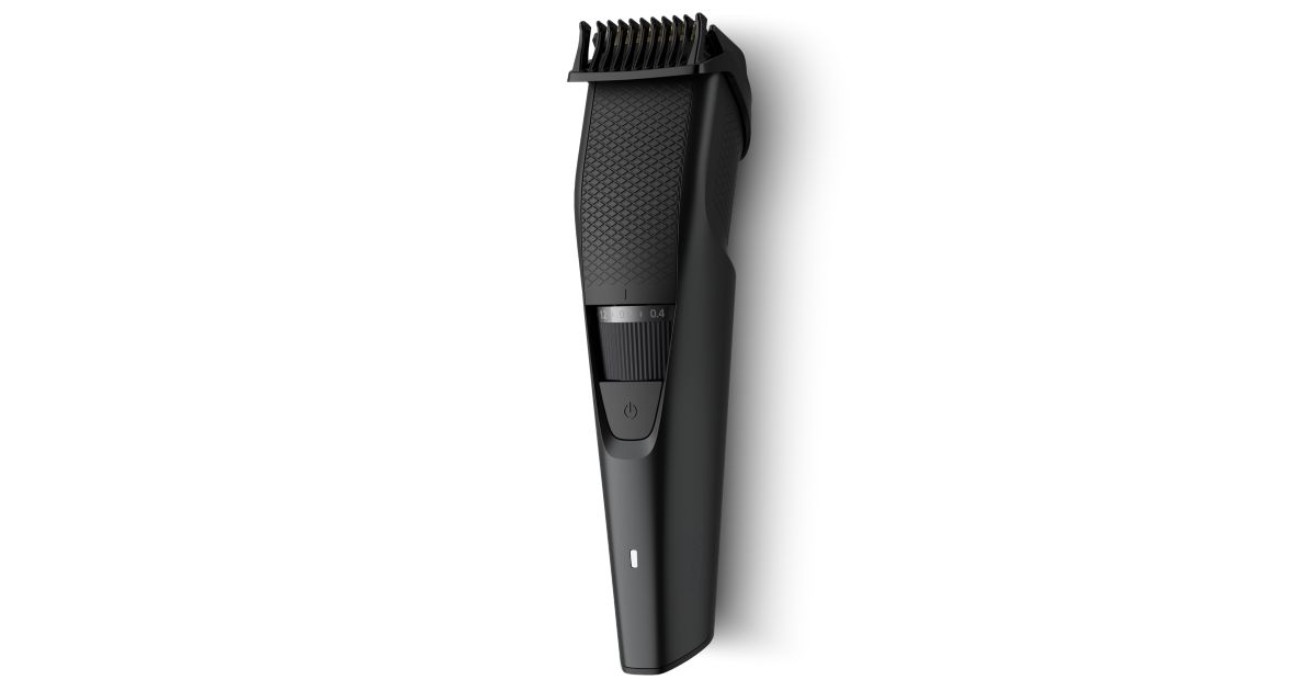 Official product image of Philips BT3441/30