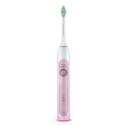 Sonicare HealthyWhite