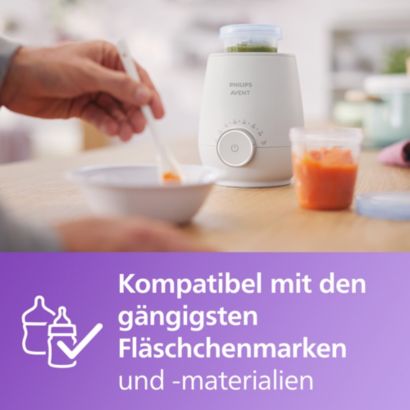 Avent Premium