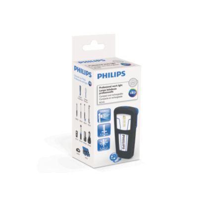 Philips LED Inspection lamps