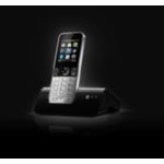 Όλες οι κλήσεις, σε σταθερά και κινητά, σε ένα τηλέφωνο