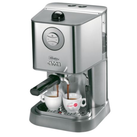 9334I00B0011 Gaggia