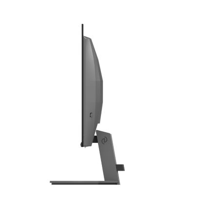 Evnia QHD Gaming monitor